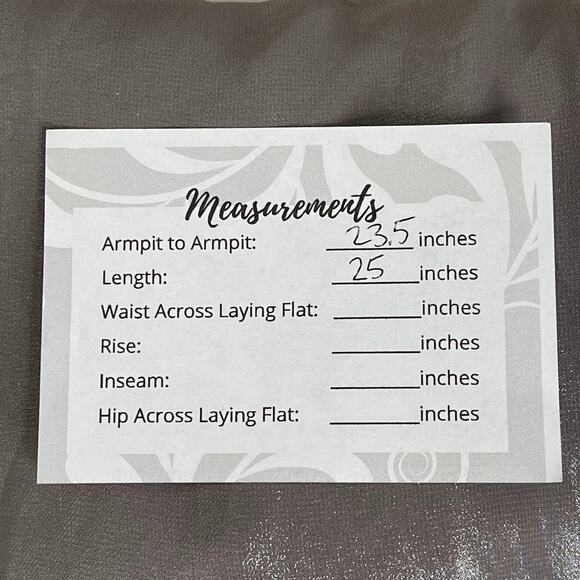 2/$30 ZARA High Low Metallic Button Down Shirt Gray Elastic Blouson Cuff #6212 - Picture 13 of 14